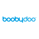boobydoo