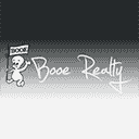 booerealty