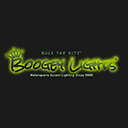 Boogey Lights