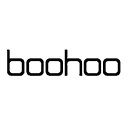 boohoo