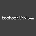 boohooman