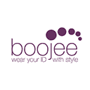 boojee