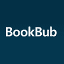 bookbub