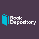bookdepository