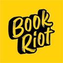 Bookriot