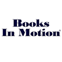 Books in Motion