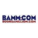 booksamillion