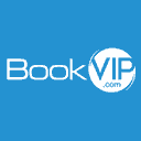 bookvip