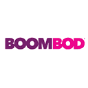Boombod
