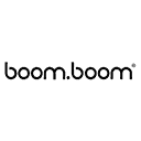 Boomboom Naturals