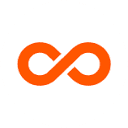 boostmobile