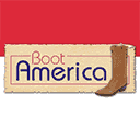 Boot America