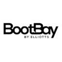 bootbay