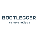 bootlegger