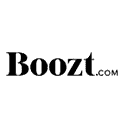 Boozt