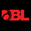 borrowlenses
