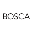 bosca