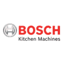 boschmixers