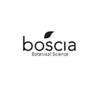 boscia