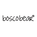 Boscobear