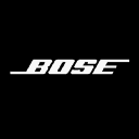 bose