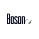 Boson