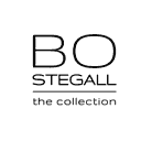 bostegall