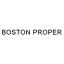 Boston Proper