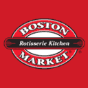 bostonmarket