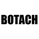 Botach