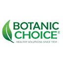 Botanic Choice