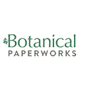 botanicalpaperworks