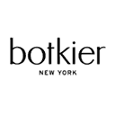 botkier