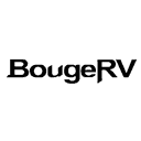BougeRv