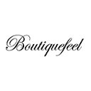 boutiquefeel