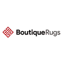 boutiquerugs