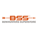 bowhunterssuperstore