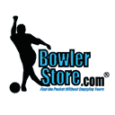 bowlerstore