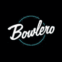 Bowlero