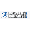 bowlersparadise