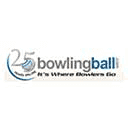 bowlingball