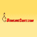 bowlingshirt