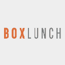 boxlunch