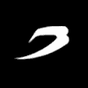 boxraw