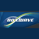 boxwave