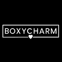 boxycharm