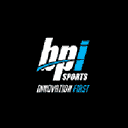 bpisports