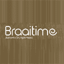 braaitime