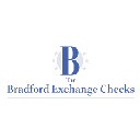 bradfordexchangechecks