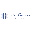 bradfordexchange